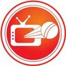 CRICFy TV