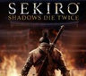 Sekiro: Shadows Die Twice Mobile（Demo）