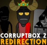 Incredibox Corruptboxv2