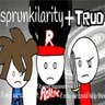 Sprunki-TRUD