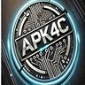 APk4c