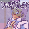 LoveMoney