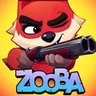 Zooba