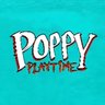 Poppy Playtime Chapter 5 Fan