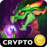 Crypto Dragons - Web3