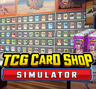  TCG Card Shop Simulator