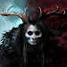 Vampire's Fall 2