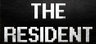 The Resident