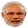 Super Mario Modi