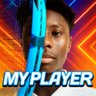 Tennis Manager 25