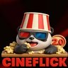 CineFlick