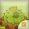 Plants vs Zombies: Essential Edition