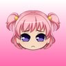 Yandere Simulator