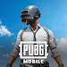 PUBG TOOL