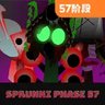 Sprunki - Stage 57