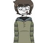 Ticci Toby