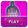 Advice Gorilla Tag