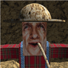 約翰的農場