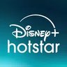 Disney+ Hotstar