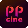 PPCine Philippines