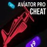 Aviator Game Cheat