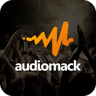 Audiomack: Music Downloader