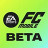 FC Mobile VietNam Beta