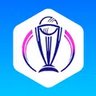 Champions Trophy 2025 Live