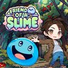 史萊姆之友：生存者