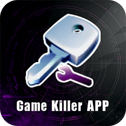 gamekillerapp.com