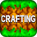 Crafting and Building