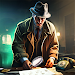 Detective - Escape Room Games
