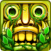 Temple Run 2