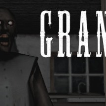 Granny