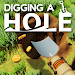 Digging A Hole