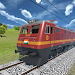 Train Sim India: Game