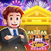 Idle Vegas Resort - Tycoon