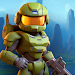 OverSpace: Alien Shooter