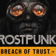 Frostpunk 2