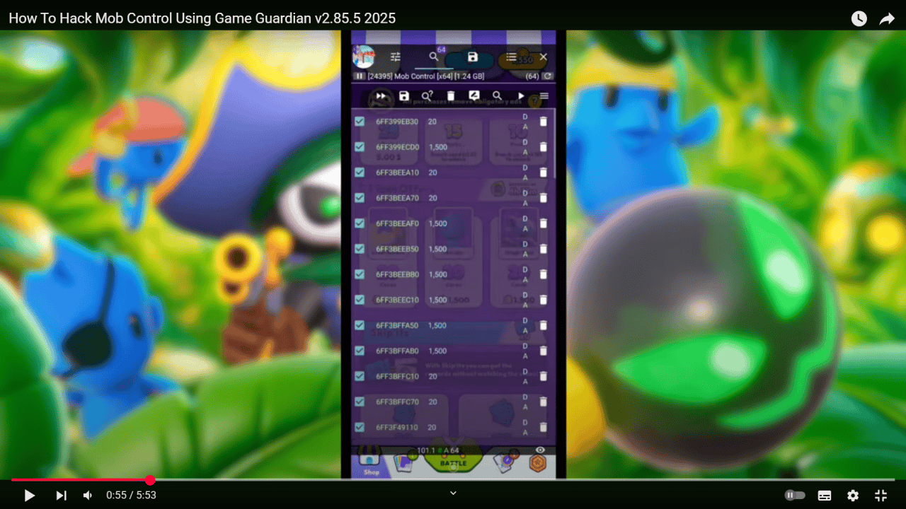 https://images.gamekillerapp.com/images/0oh6bwa5bmakv94ji.png