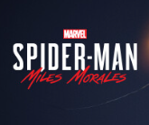 Car Parking Multiplayer