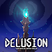 Delusion: Tactical Idle RPG