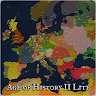 Age of History 2 Lite