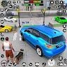 Car Parking Multiplayer