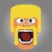 Clash of Clans