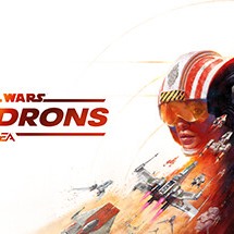 STAR WARS™: Squadrons