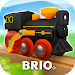 BRIO World Railway