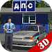 Traffic Cop Simulator 3D