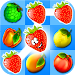 Fruit Game : Games 2024