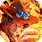 Pirate Glory: Rising Era